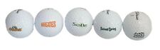 Titleist logo golf for sale  Lebanon