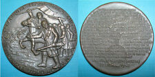 Carabinieri medaglia plado usato  Roma