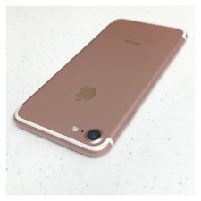 Apple iphone 32gb for sale  Houston