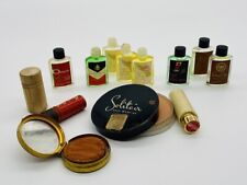 Vanity, Perfume & Shaving for sale  Elk River