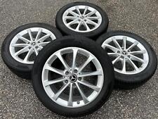 Genuine alloy rims for sale  Shipping to Ireland