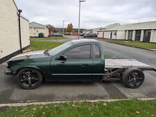 Ford falcon ute for sale  WETHERBY