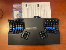 kinesis for sale  Shipping to Ireland