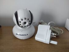 Motorola mbp36 baby for sale  HEMEL HEMPSTEAD