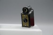 Black Coronet Midget Sub-miniature Camera for sale  Shipping to South Africa