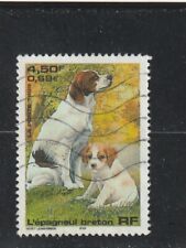 L6144 timbre 3286 d'occasion  Reims