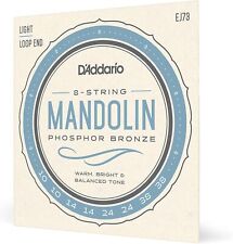 Addario ej73 mandola gebraucht kaufen  Herrenberg