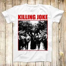 Killing joke malicious for sale  LONDON