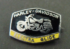 Vintage harley davidson for sale  RIPON