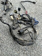 Honda oem wire for sale  Orting