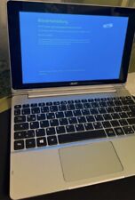 Acer laptop gebraucht gebraucht kaufen  Troisdorf-Bergheim