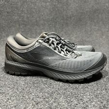 Brooks ghost mens for sale  Derby