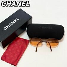 Chanel 4002 c.116 for sale  Shipping to Ireland