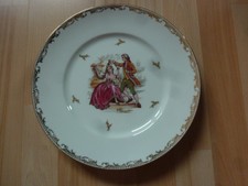 porcelaine limoges chadelaud porcelaine limoges d'occasion porcelaine limoges chadelaud porcelaine limoges d'occasion Annonay