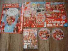 Sport bild 2015 gebraucht kaufen  Langenfeld (Rheinland)