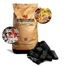 Lumpwood bbq charcoal for sale  Shipping to Ireland