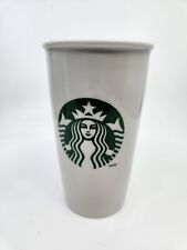 2011 starbucks double for sale  Louisville