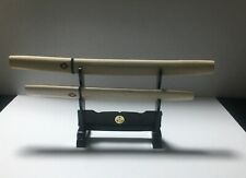 Japanese samurai sword for sale  Shipping to United Kingdom