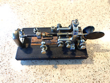 morse key for sale  Ocala