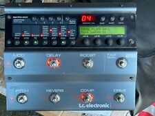 Electronic nova system for sale  Hawleyville