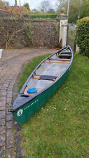 open canoes for sale  TAUNTON