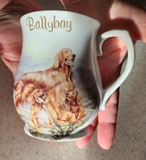 Irish setter mug for sale  Saint Cloud