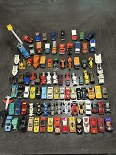 hotwheels toy misc cars for sale  Olympia