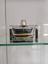 Dolce&Gabbana l'eau the one woda toaletowa  na sprzedaż  PL