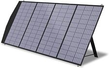 solarmodul set gebraucht kaufen  Deutschland