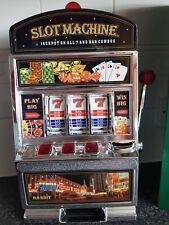 Slot machine pound for sale  EDINBURGH