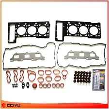 Head gasket set for sale  Ontario