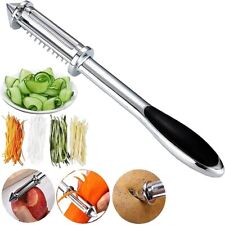 Multifunctional vegetable peel for sale  Shipping to Ireland