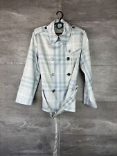 burberry trench for sale  Shipping to Ireland
