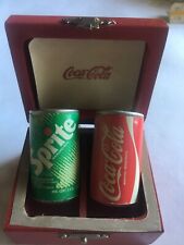 Collection coca cola usato  Pistoia