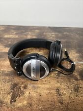 Auriculares estéreo originales inspirados en DJ Pioneer SE-MJ5 segunda mano  Embacar hacia Argentina