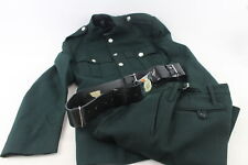 ww2 military uniforms for sale  LEEDS