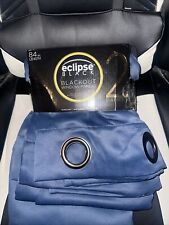 Eclipse blue blackout for sale  Elk Grove