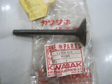 Kawasaki nos inlet for sale  CLITHEROE