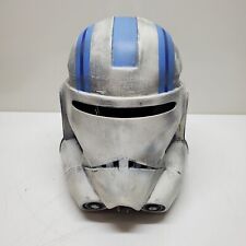 Star wars replica for sale  Seattle