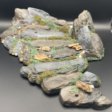 Mountain rocks action for sale  New Milford