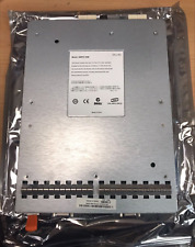 Dell 0jt517 powervault for sale  HALIFAX