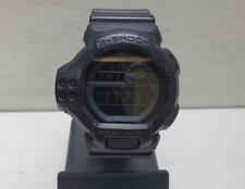 G-Shock Sky Force DW-6700 relógio de aviação Alti-Baro Thermo edição modelo EUA 3255, usado comprar usado  Enviando para Brazil