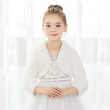 White princess soft for sale  LOUGHBOROUGH