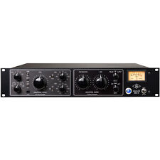 Universal audio 610 for sale  Ferndale