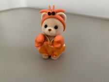 Sylvanian families baby for sale  UK