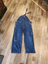 Dickies denim jeans for sale  Perry