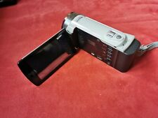 JVC Camcorder Mod. GZ-E205 HD Everio , used for sale  Shipping to South Africa