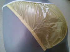 Sissy knickers plastic for sale  Shipping to Ireland