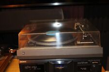 Dual 505.1 turntable for sale  Shipping to Ireland