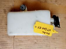 Honda vt500 coolant for sale  DEREHAM